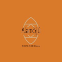 Alamòjú Educacional logo - Similar company to Legalselling