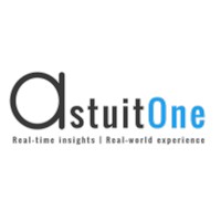 Astuitone