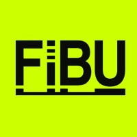 Finbuild Oy logo - Similar company to Suomen Uusioraaka-Aineliitto Ry