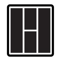 Harrell Renovations Llc