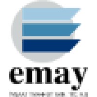 Emay İnşaat