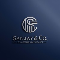 Sanjay & Co.