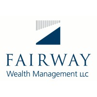 Fairway Wealth Management LLC logo - Similar company to Fairway Wealth Management