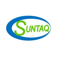 Suntaq Brasil Distribuidora de enzima logo - Similar company to Grunn + Lf Equipamentos Do Brasil