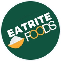 EatRite Foods logo - Similar company to Liquid Processing Equipment