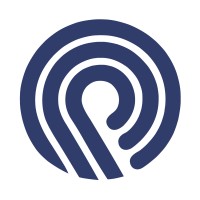 Waves logo - Similar company to Texelio