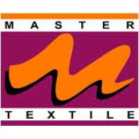 Master Textile Mills Ltd. logo - Similar company to Master Textile Mills