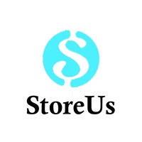 Storeus logo - Similar company to Storeus