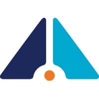 Congruence Medical Solutions logo - Similar company to Legit Tech