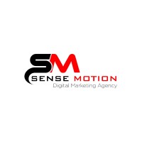 Sense Motion logo - Similar company to Sense4Motion Tr