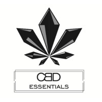 CBD Essentials logo - Similar company to Jazzopen