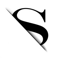 SEINSIGHTS - Agence No Code et Automatisation Marketing à Mulhouse logo - Similar company to Agence No-Code Flow