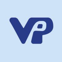 Value People logo - Similar company to Value People