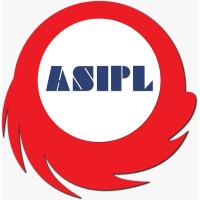 Abhishek Solar Industries Private Limited logo - Similar company to Dos Recruitzer