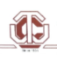 Teak Wood Carpentry L.L.C. logo - Similar company to Teak Mafia