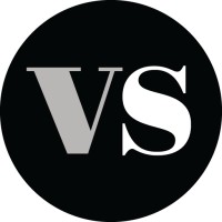 vanstaden.co logo - Similar company to Core Connect Sa