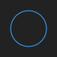 Pylon Technologies, Inc. logo - Similar company to Pylon Technology