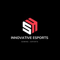 Innovative Esports logo - Similar company to Hexawoost Private Limited