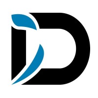 Daneen Pharma logo - Similar company to Nurture Pharma (Pvt) Ltd.