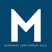 Moroney Law Group, PLLC logo - Similar company to Metonos