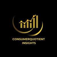 ConsumerQuotient Insights logo - Similar company to Unique B2B Guide
