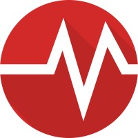 VRO | Vital Records Online logo - Similar company to Vro