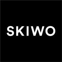 Skiwo logo - Similar company to Medicue®