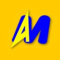 ARIDOS MENGIBAR SL logo - Similar company to Constructora El Partal
