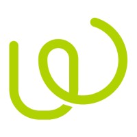 Wemox logo - Similar company to Cedi Tech Consulting