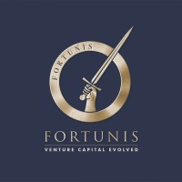 Fortunis Capital logo - Similar company to Impact Gate Global