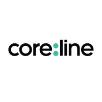 Coreline Soft logo - Similar company to Coreline It Solutions