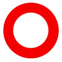 Docolution logo - Similar company to Seqis Gmbh