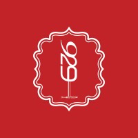 929 logo - Similar company to Baldwin Institute