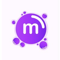 Multify Media logo - Similar company to Bound