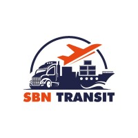 SANGUE BARHAMA NDIAYE TRANSIT logo - Similar company to Simar Transit Manutention