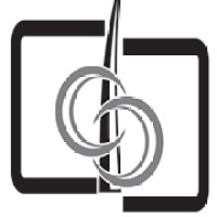 D B Consultants