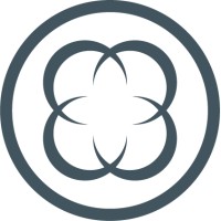 Grupo DR1 logo - Similar company to Dr1