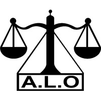 Austrindo Law Office logo - Similar company to Kantor Advokat Dr. Budi Kusumaning Atik, S.H., M.H., & Assc