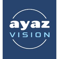 Ayaz Vision logo - Similar company to Doğu Block