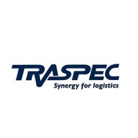 Traspec logo - Similar company to Multilog S.P.A.