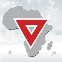 Africa Alliance YMCA logo - Similar company to Mcw Global