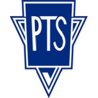 Polskie Towarzystwo Stomatologiczne (Polish Dental Association) logo - Similar company to Grupa Dentonet