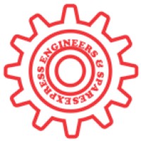 Express Engineers & Spares Pvt. Ltd. logo - Similar company to Telasolutions