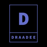 Draadee