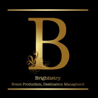 Brightistry