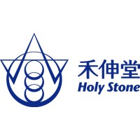 Holy Stone Enterprise 禾伸堂 logo - Similar company to Rm Components Gmbh