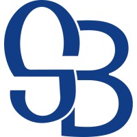 SHUBOXES logo - Similar company to Rope