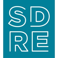 Singer Damareck Real Estate logo - Similar company to Epic Solution Partners