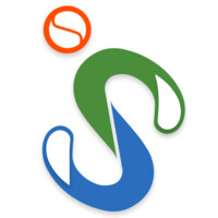 SHAPE India logo - Similar company to Phyzok Learning Solutions