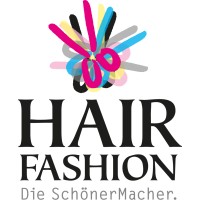 Hair Company Friseur + Shop Gmbh & Co. Kg